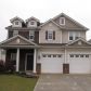 6604 Ridgeview Commons Dr, Charlotte, NC 28269 ID:813412