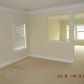 6604 Ridgeview Commons Dr, Charlotte, NC 28269 ID:813413