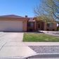 932 Marlow Meadows Dr Ne, Rio Rancho, NM 87144 ID:816533