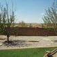 932 Marlow Meadows Dr Ne, Rio Rancho, NM 87144 ID:816534