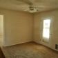 932 Marlow Meadows Dr Ne, Rio Rancho, NM 87144 ID:816535