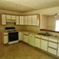 932 Marlow Meadows Dr Ne, Rio Rancho, NM 87144 ID:816538