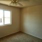 932 Marlow Meadows Dr Ne, Rio Rancho, NM 87144 ID:816539