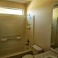 932 Marlow Meadows Dr Ne, Rio Rancho, NM 87144 ID:816540