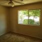 932 Marlow Meadows Dr Ne, Rio Rancho, NM 87144 ID:816541