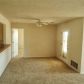 932 Marlow Meadows Dr Ne, Rio Rancho, NM 87144 ID:816542