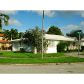 825 SW 27 RD, Miami, FL 33129 ID:1121730