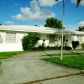 825 SW 27 RD, Miami, FL 33129 ID:1121731