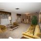 825 SW 27 RD, Miami, FL 33129 ID:1121732