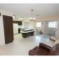 825 SW 27 RD, Miami, FL 33129 ID:1121733