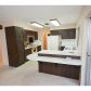 825 SW 27 RD, Miami, FL 33129 ID:1121734