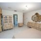 825 SW 27 RD, Miami, FL 33129 ID:1121735