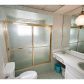 825 SW 27 RD, Miami, FL 33129 ID:1121736