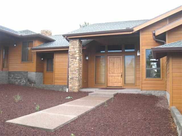 2225 W. Pleasantview, Show Low, AZ 85901