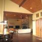 2225 W. Pleasantview, Show Low, AZ 85901 ID:1320125