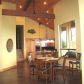 2225 W. Pleasantview, Show Low, AZ 85901 ID:1320137