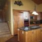 2225 W. Pleasantview, Show Low, AZ 85901 ID:1320138