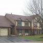 410 Ramblewood Dr Apt B, Glen Ellyn, IL 60137 ID:606729