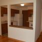 410 Ramblewood Dr Apt B, Glen Ellyn, IL 60137 ID:606731