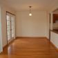 410 Ramblewood Dr Apt B, Glen Ellyn, IL 60137 ID:606733