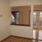 410 Ramblewood Dr Apt B, Glen Ellyn, IL 60137 ID:606734