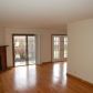 410 Ramblewood Dr Apt B, Glen Ellyn, IL 60137 ID:606735