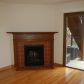 410 Ramblewood Dr Apt B, Glen Ellyn, IL 60137 ID:606736