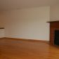 410 Ramblewood Dr Apt B, Glen Ellyn, IL 60137 ID:606737