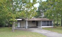 7932 County Road 109e Lady Lake, FL 32159