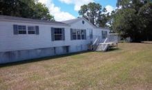 4714 Estrada Ln Mims, FL 32754