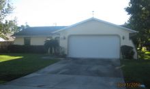 551 Charlotta Ave S Palm Bay, FL 32909