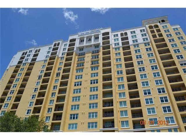 345 Bayshore Blvd Apt 1504, Tampa, FL 33606