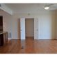 345 Bayshore Blvd Apt 1504, Tampa, FL 33606 ID:1071647