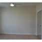 345 Bayshore Blvd Apt 1504, Tampa, FL 33606 ID:1071648