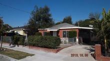 4153 W 149th St Lawndale, CA 90260