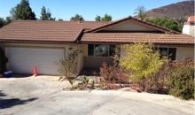 8468 Vista Del Cajon Lakeside, CA 92040