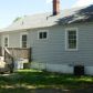 1522 Glenside Dr, Richmond, VA 23226 ID:334658