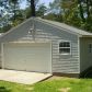 1522 Glenside Dr, Richmond, VA 23226 ID:334659