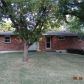 5619 Perry Ave, Shawnee, KS 66203 ID:822977