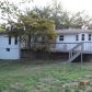 5619 Perry Ave, Shawnee, KS 66203 ID:822978