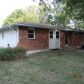 5619 Perry Ave, Shawnee, KS 66203 ID:822979