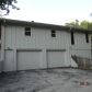 5619 Perry Ave, Shawnee, KS 66203 ID:822980