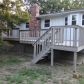 5619 Perry Ave, Shawnee, KS 66203 ID:822981