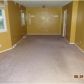 5619 Perry Ave, Shawnee, KS 66203 ID:822983