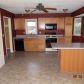 5619 Perry Ave, Shawnee, KS 66203 ID:822985