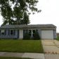 205 Ridge Cir, Streamwood, IL 60107 ID:838745