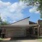 5201 Keith Drive, Oklahoma City, OK 73135 ID:903151