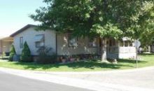 5716 Fairfax Garden City, ID 83714