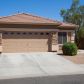 12902 W Scotts Drive, El Mirage, AZ 85335 ID:1074192