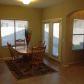 12902 W Scotts Drive, El Mirage, AZ 85335 ID:1074200